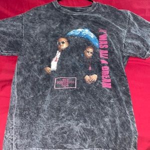 Biggie T-Shirt
